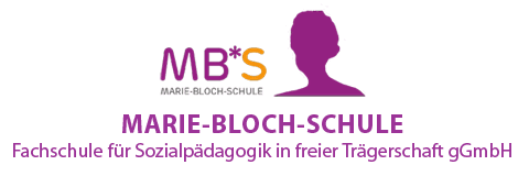 Marie-Bloch-Schule